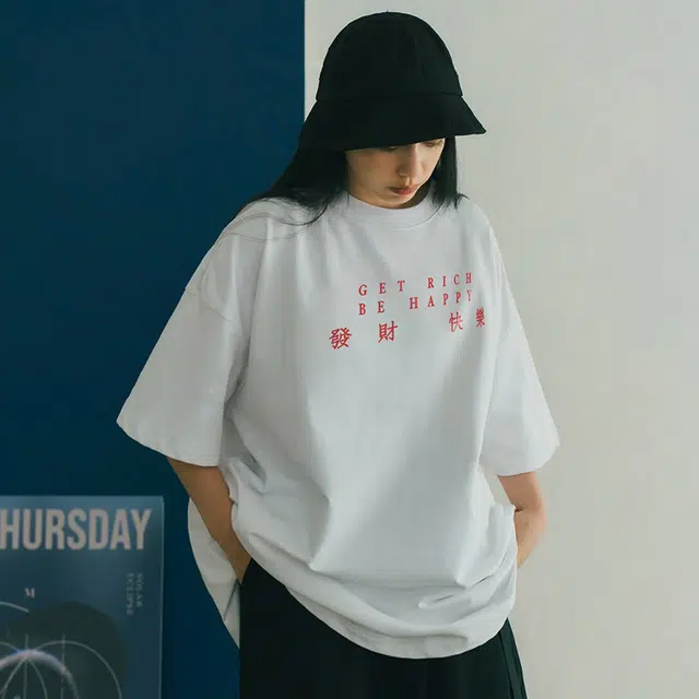 DAFT PUNK T
