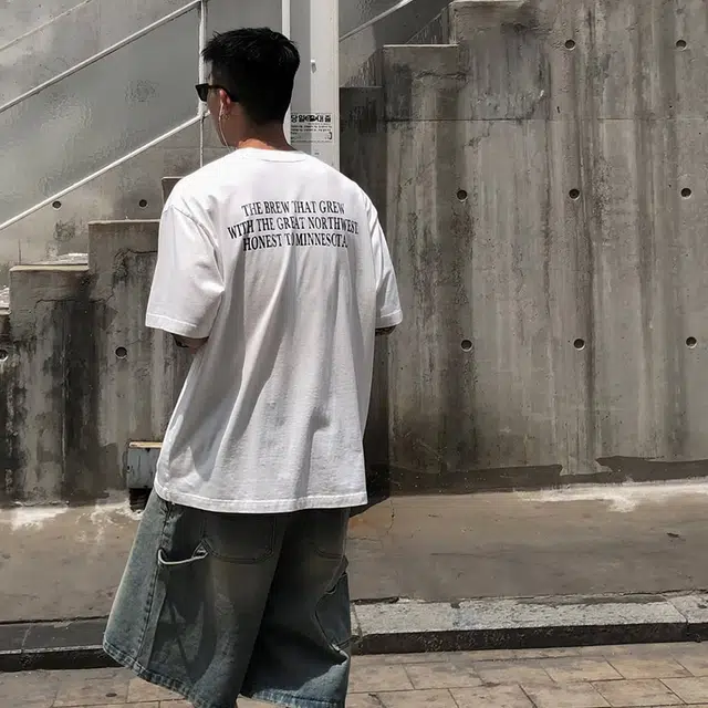 DAFT PUNK T