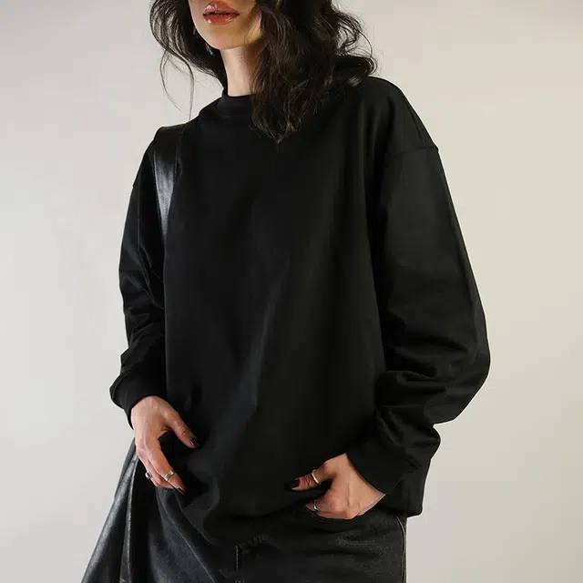 DAFT PUNK T