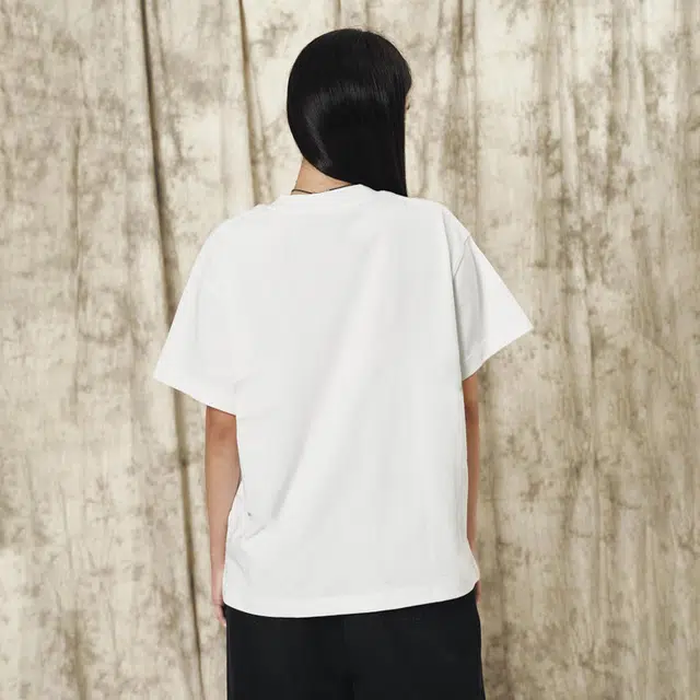 DAFT PUNK T