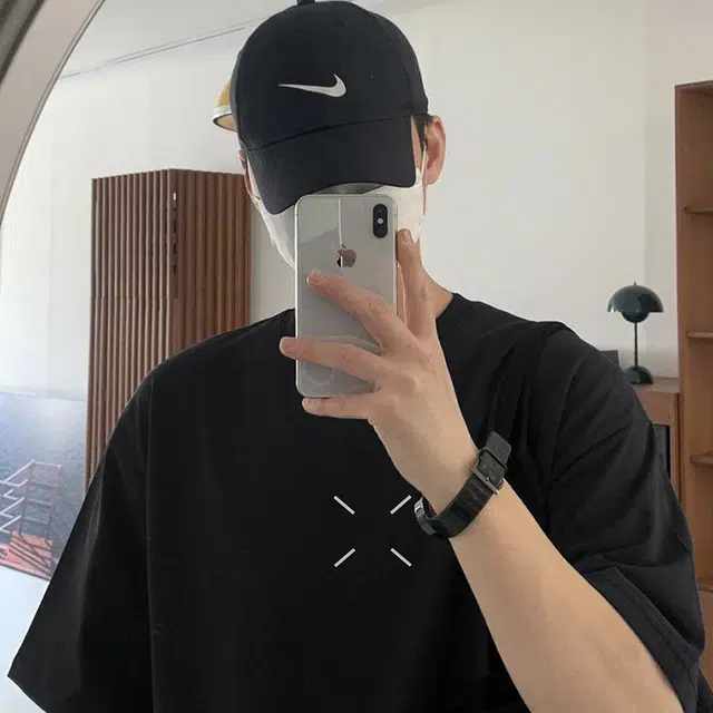 DAFT PUNK 350gTtee
