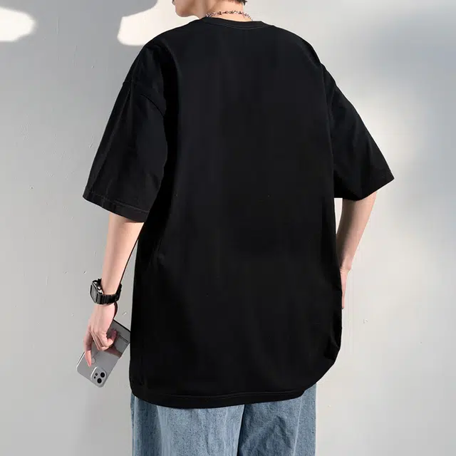 DAFT PUNK T
