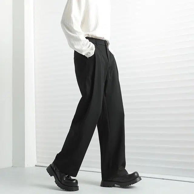 cleanfit