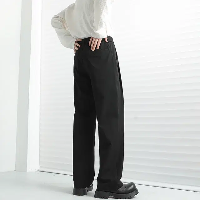 cleanfit