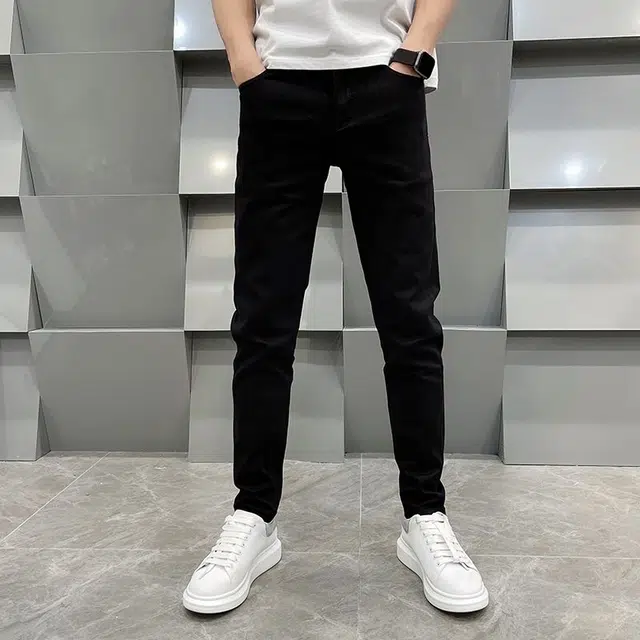 TUCANO Cleanfit