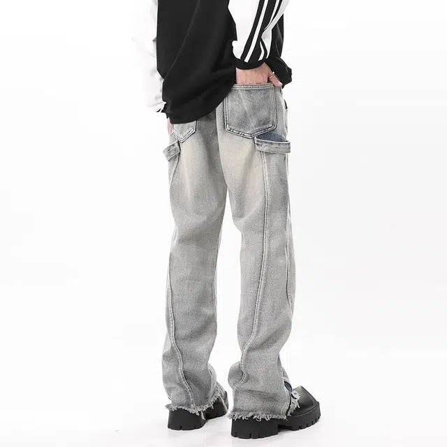 TUCANO vibecleanfit