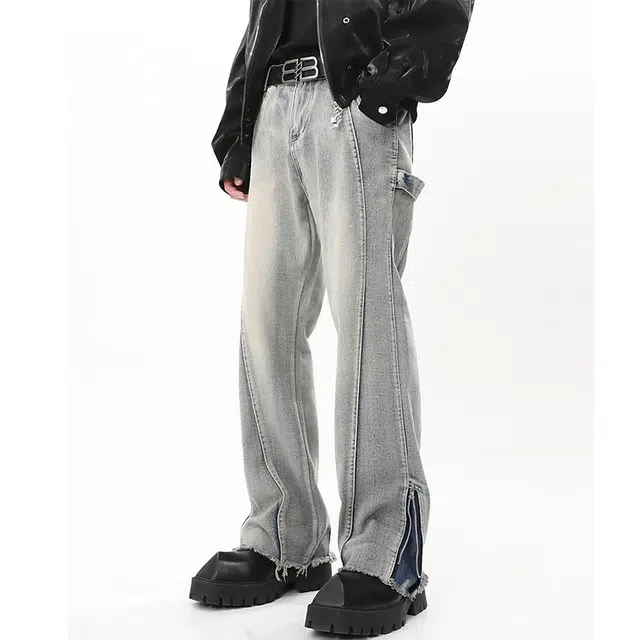 TUCANO vibecleanfit