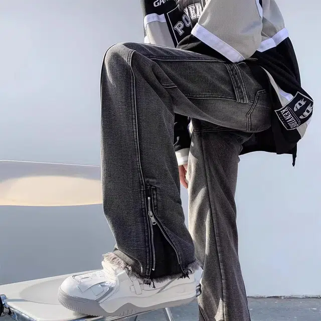 TUCANO vibecleanfit