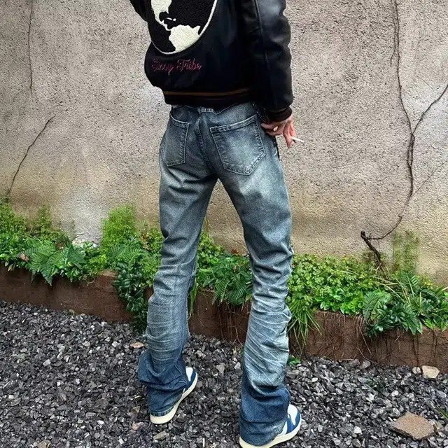 TUCANO cleanfit