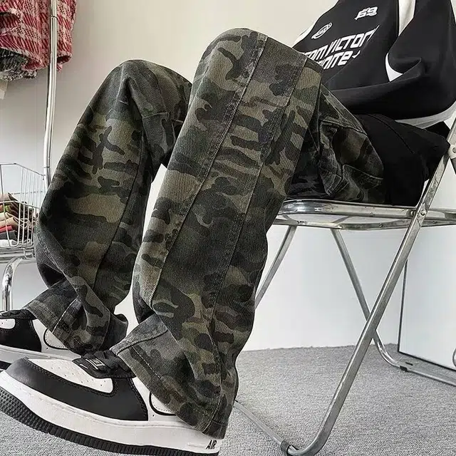 TSMLXLT hiphopootd