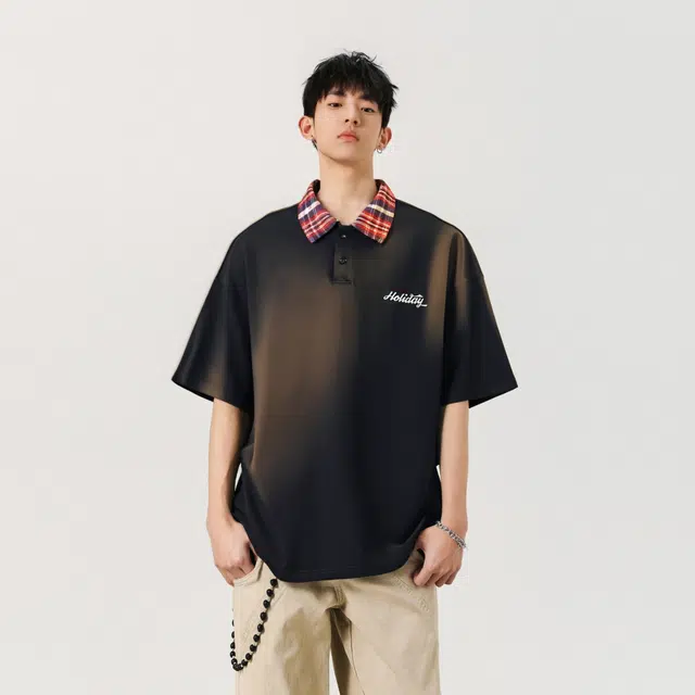 TSMLXLT logoPolo