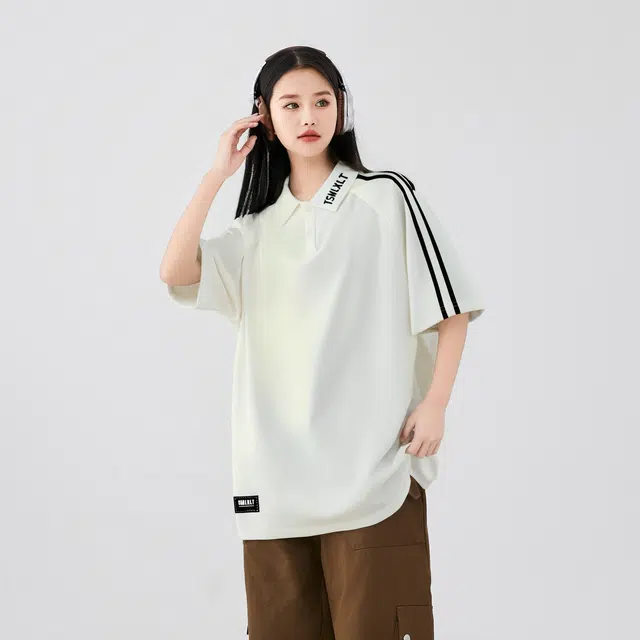 TSMLXLT POLOPolo