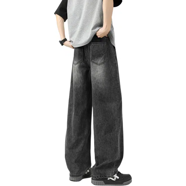 TSMLXLT cleanfit