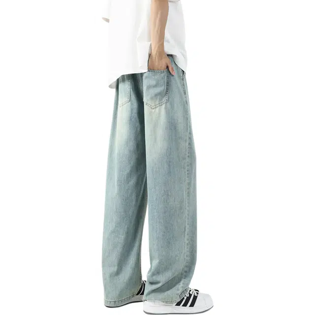 TSMLXLT cleanfit