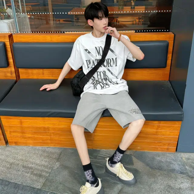 TSMLXLT vibelogo