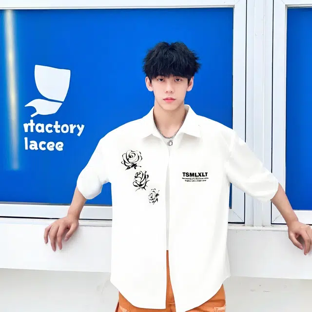 TSMLXLT logooversize