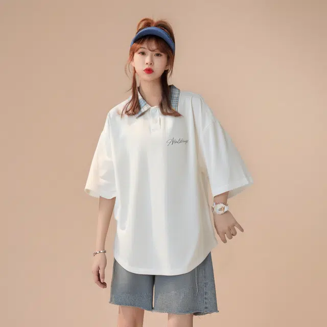 TSMLXLT logoPolo