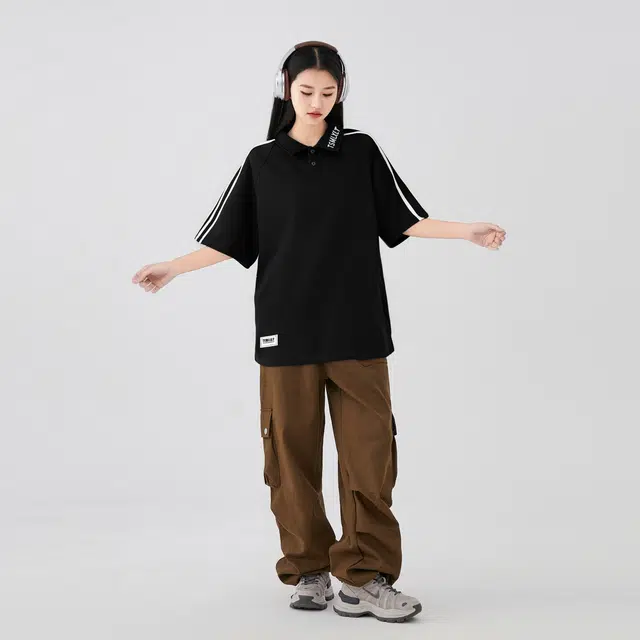 TSMLXLT POLOPolo