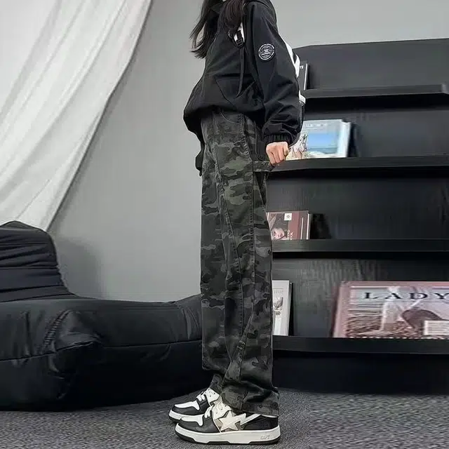 TSMLXLT hiphopootd