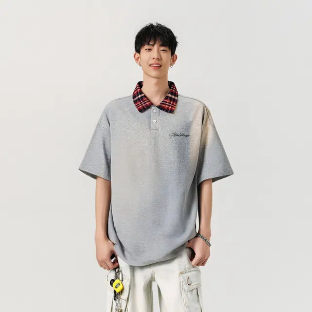 TSMLXLT logoPolo
