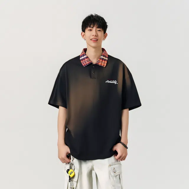 TSMLXLT logoPolo