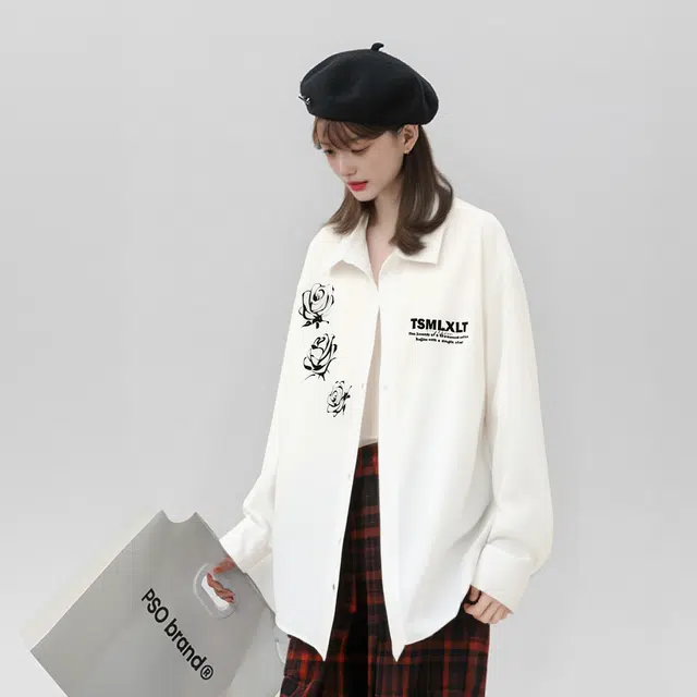 TSMLXLT logooversize