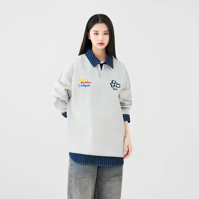 TSMLXLT POLO