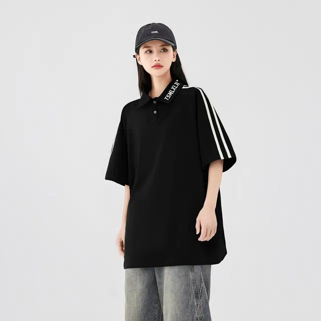 TSMLXLT POLOPolo
