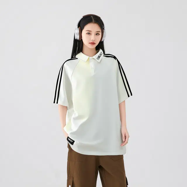TSMLXLT POLOPolo