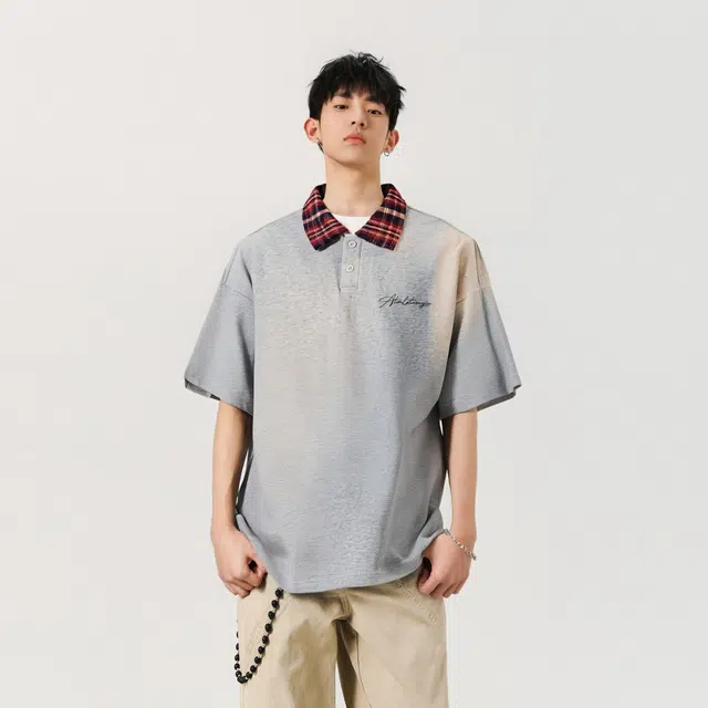 TSMLXLT logoPolo