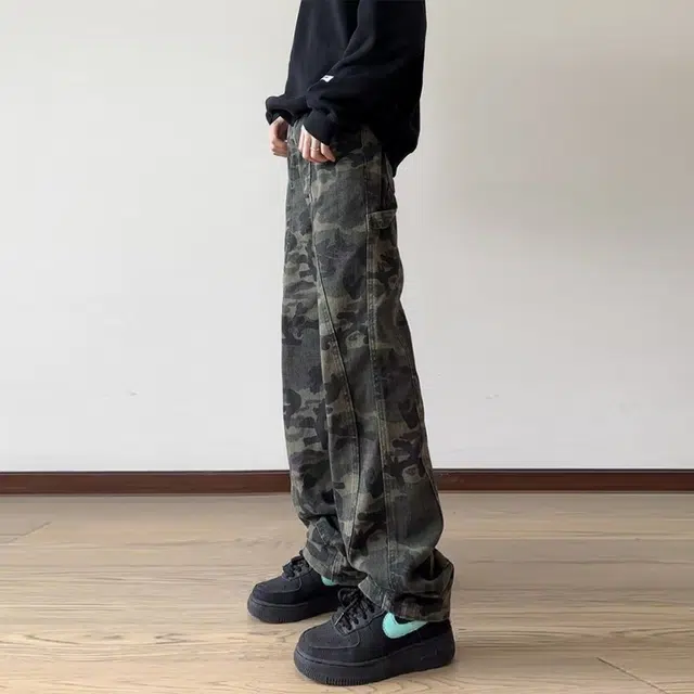 TSMLXLT hiphopootd