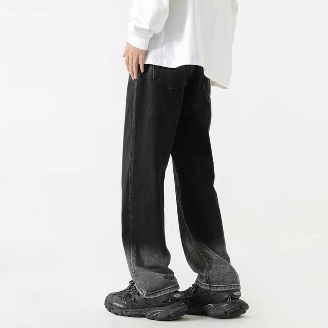 SAME FLOW inscleanfit