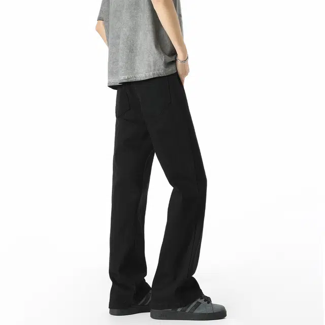 SAME FLOW cleanfitvibe
