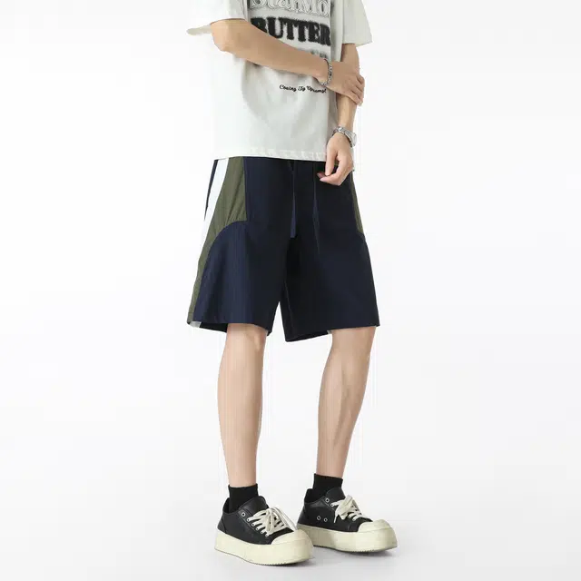 SAME FLOW cleanfit