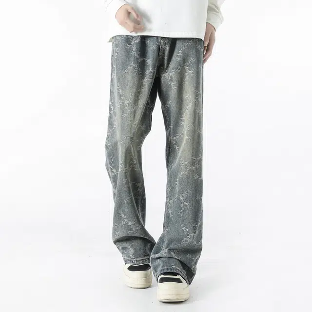 SAME FLOW vibeLOGOins