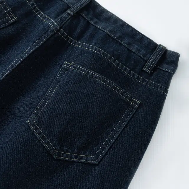SAME FLOW LOGOcleanfit