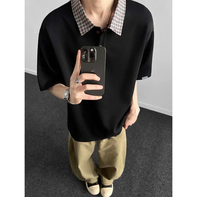SAME FLOW POLOPolo