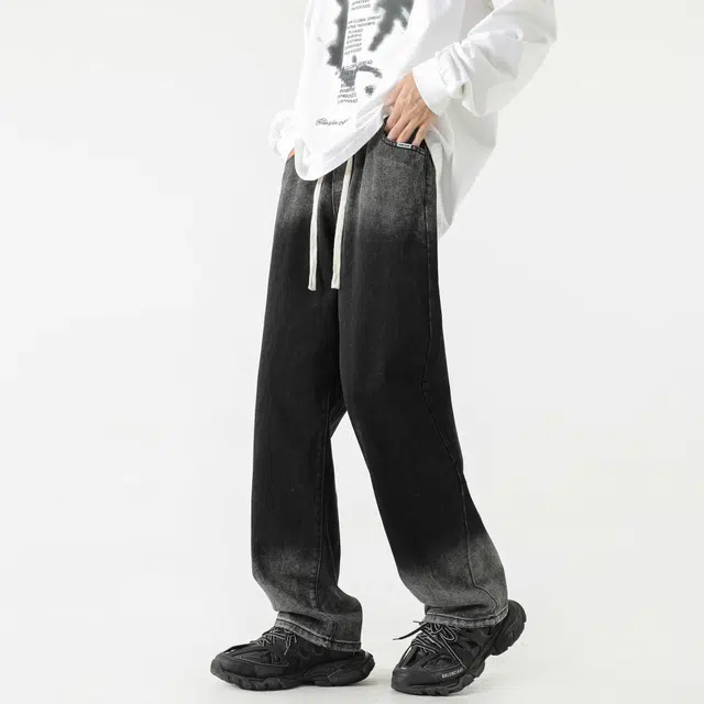 SAME FLOW inscleanfit