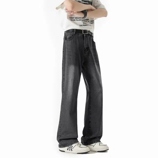 NOAHGIGI cleanfit