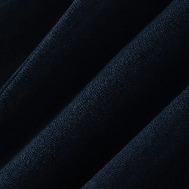 SAME FLOW LOGOcleanfit