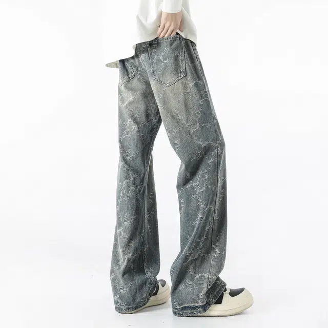 SAME FLOW vibeLOGOins