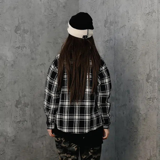 SAME FLOW cleanfit