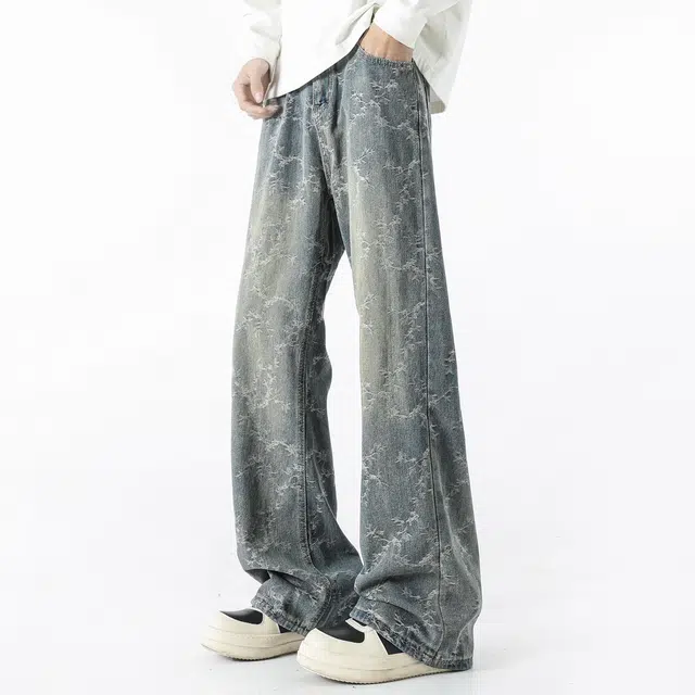 SAME FLOW vibeLOGOins