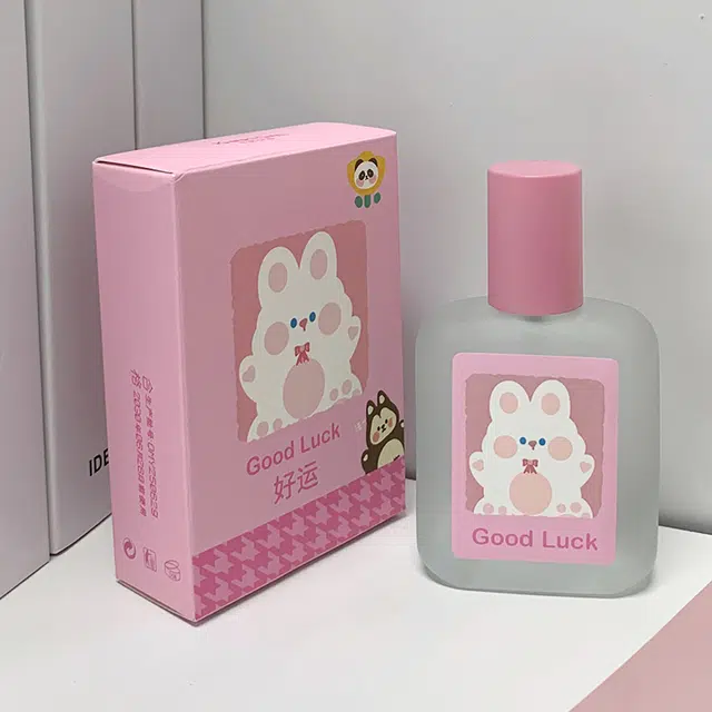 KHAKI GIRL EDP 30ml