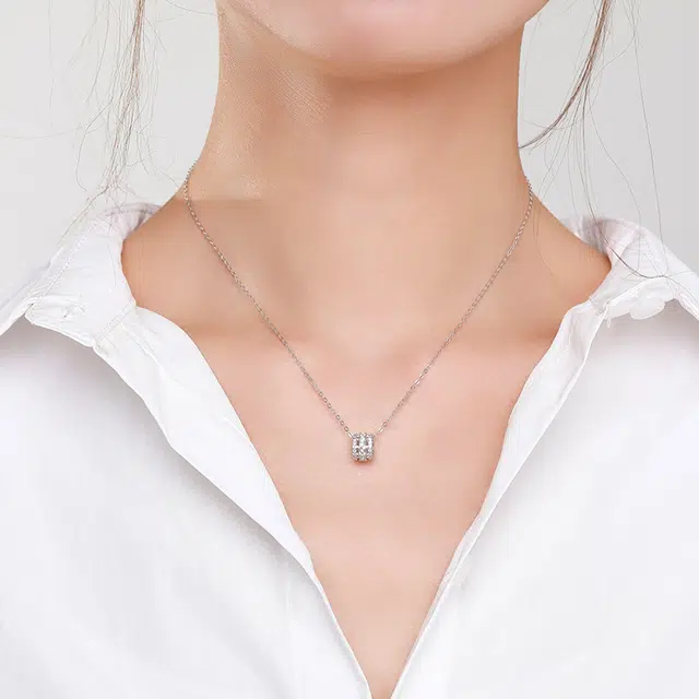 KYY s925