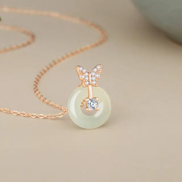 KYY s925
