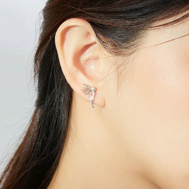 KYY s925