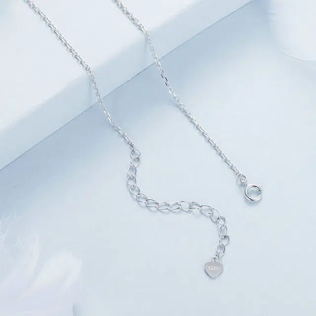 KYY s925