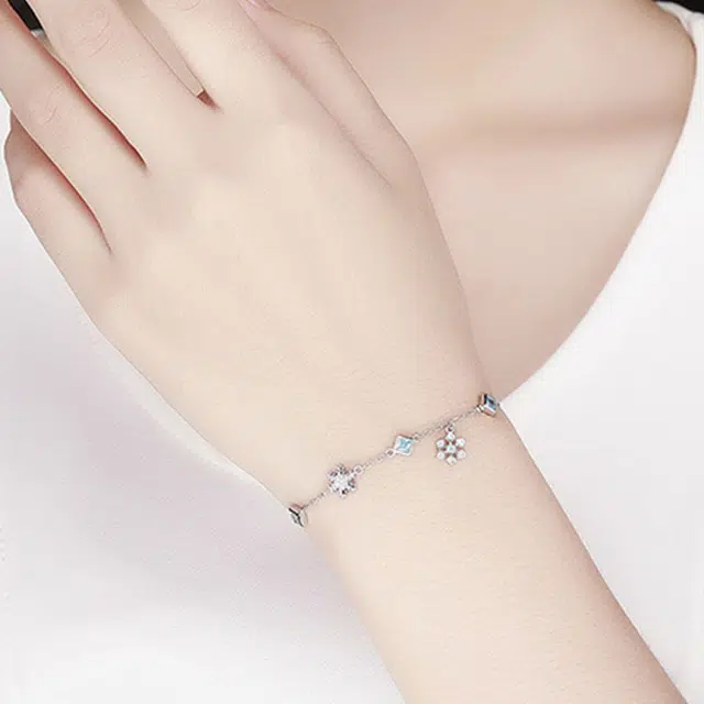 KYY s925