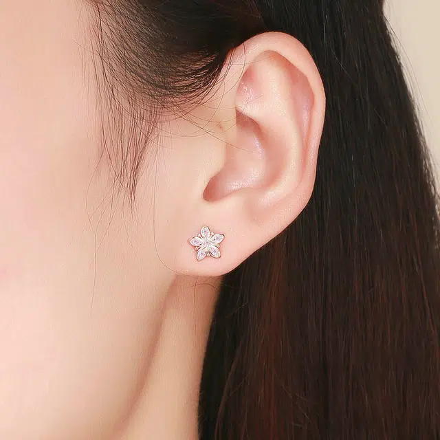 KYY s925